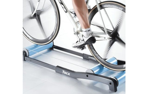 Tacx Antares