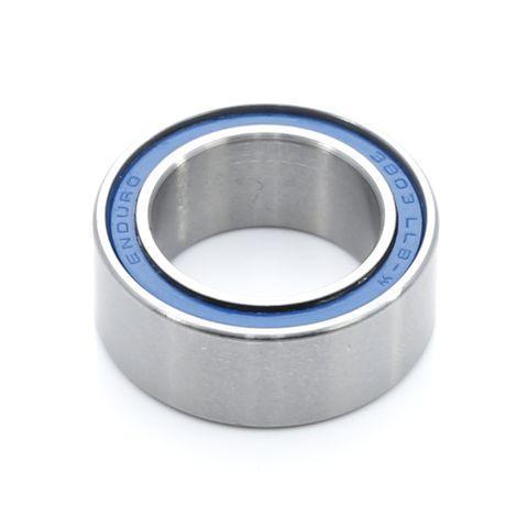 
                  
                    3803 2RS-W | 17 X 26 X 10MM BEARING - biket.co.za
                  
                