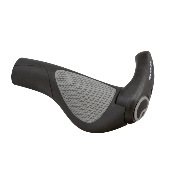 Ergon GP2- Grips - biket.co.za