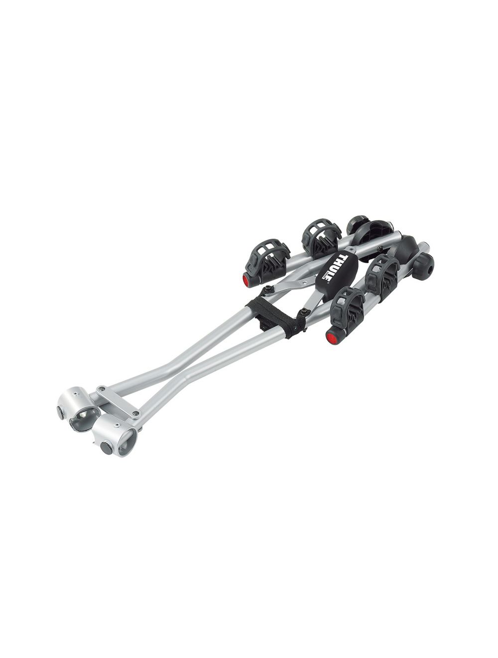 Thule Xpress 2 Bike Carrier - biket.co.za