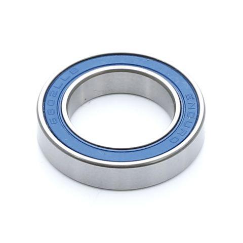 ENDURO 6802 2RS | 15 X 24 X 5MM BEARING - biket.co.za
