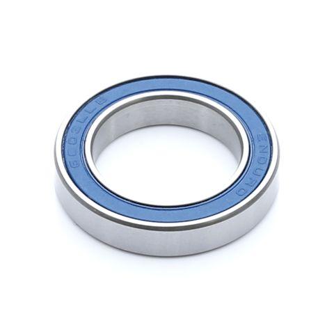 6803 2RS | 17 X 26 X 5MM BEARING - biket.co.za