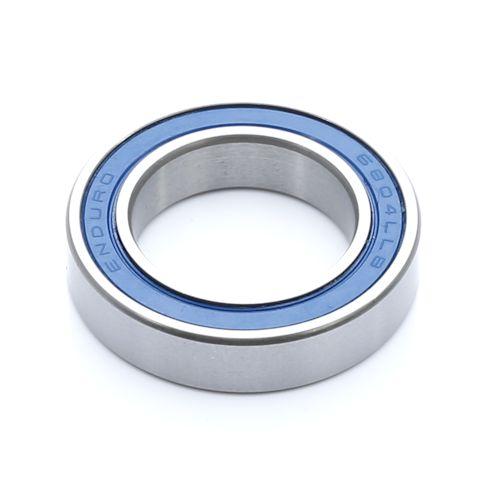 6804 2RS | 20 X 32 X 7MM BEARING - biket.co.za