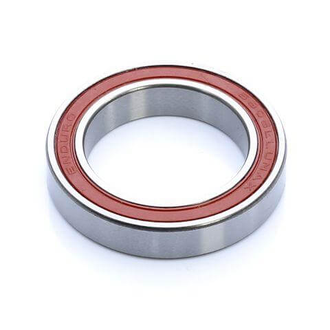 Enduro 6805 2Rs Max | 25 X 37 X 7Mm Bearing - biket.co.za