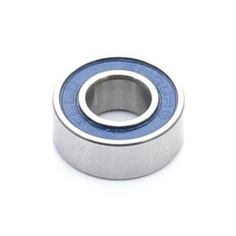 686 2RS | 6 X 13 X 5MM Bearing - biket.co.za