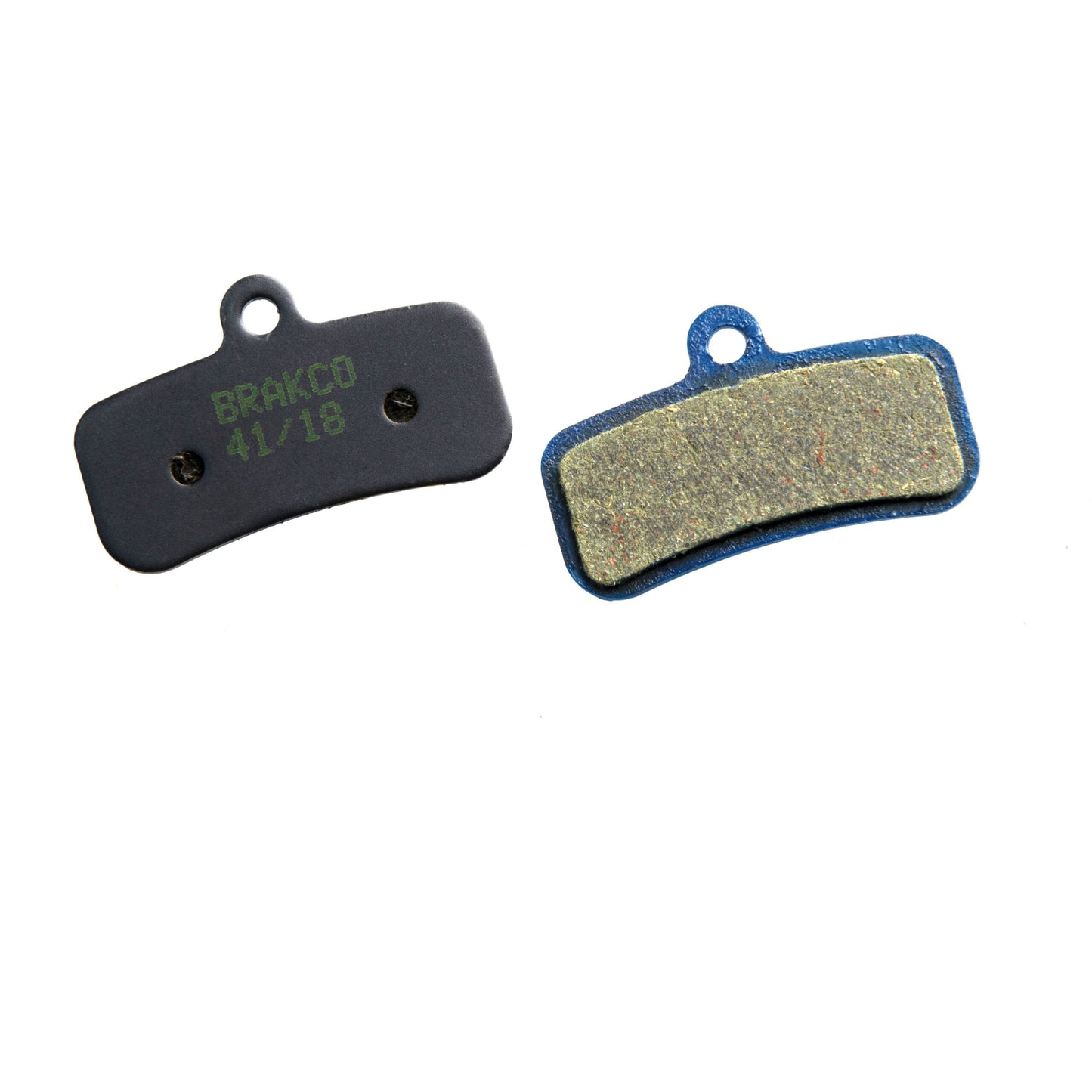 Brake Pad Disc l Shimano Saint/Zee/XT-XTR Trail - biket.co.za