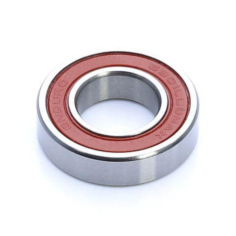 ENDURO 6901 2RS MAX | 12 X 24 X 6MM BEARING - biket.co.za