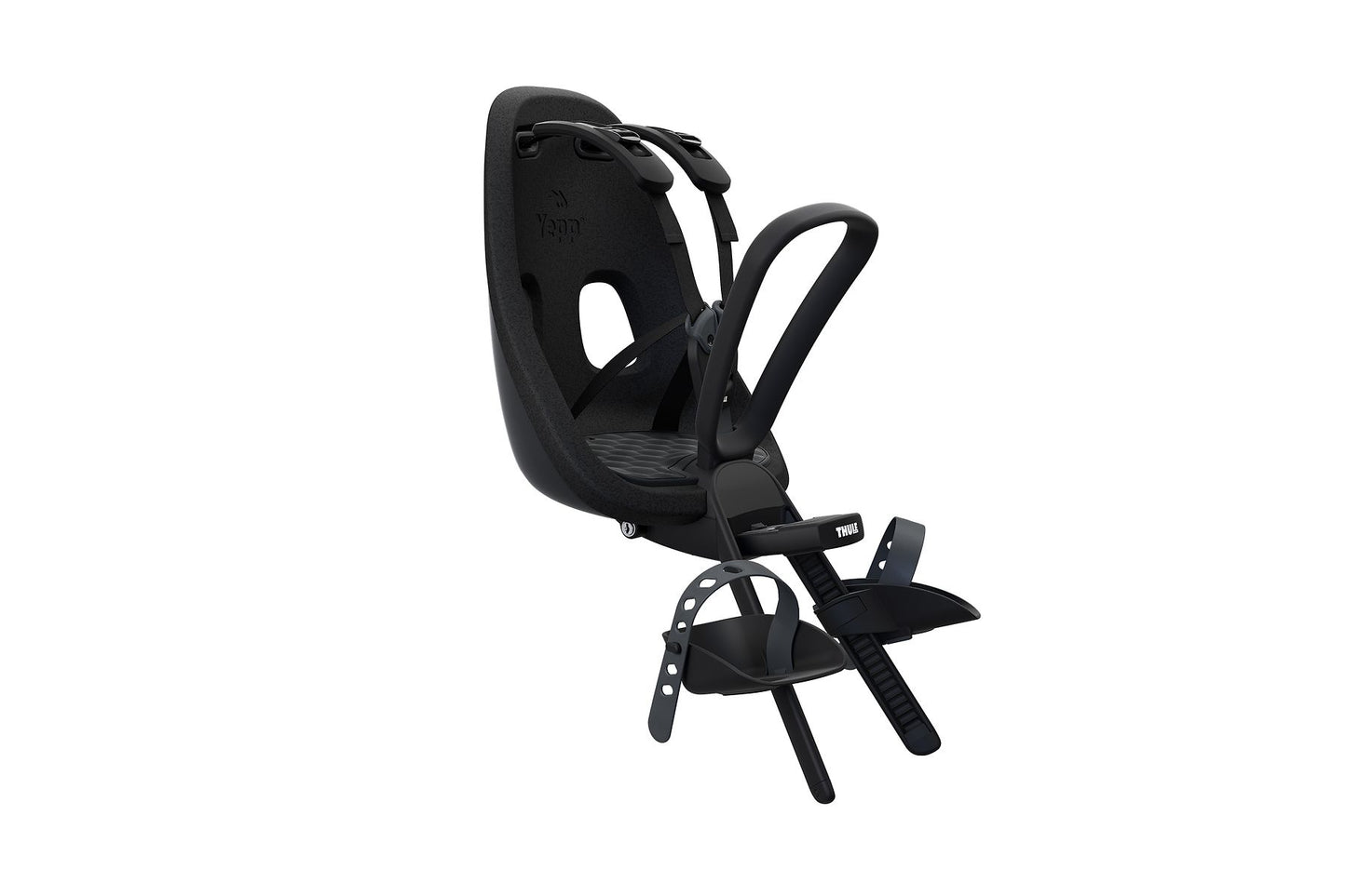 Thule Yepp Nexxt Mini - biket.co.za