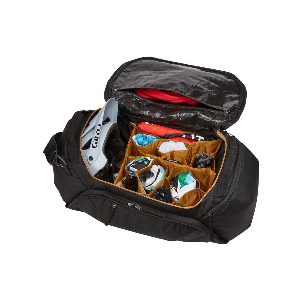 
                  
                    Thule RoundTrip Bike Duffel 55L - biket.co.za
                  
                