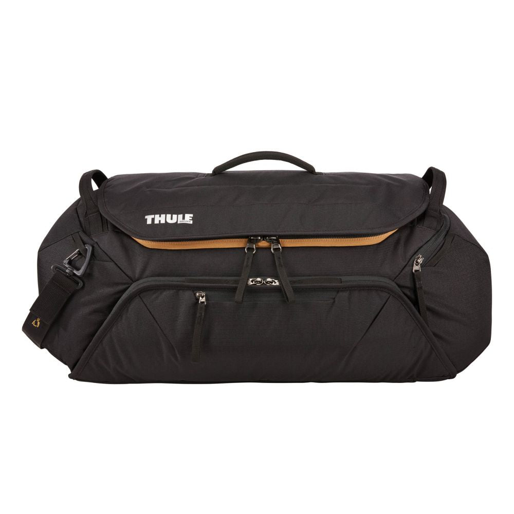 Thule RoundTrip Bike Duffel 55L - biket.co.za