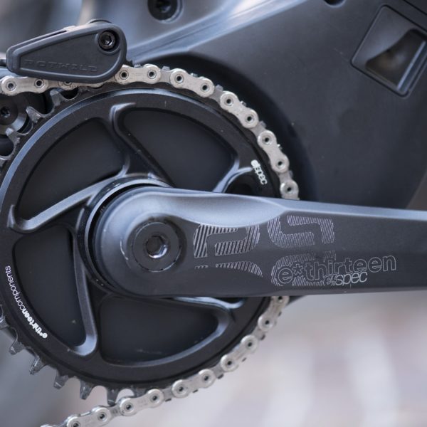 
                  
                    e*13 e*spec Plus Cranks – Bosch - biket.co.za
                  
                
