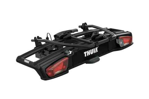 I-Thule VeloSpace XT 2 Emnyama