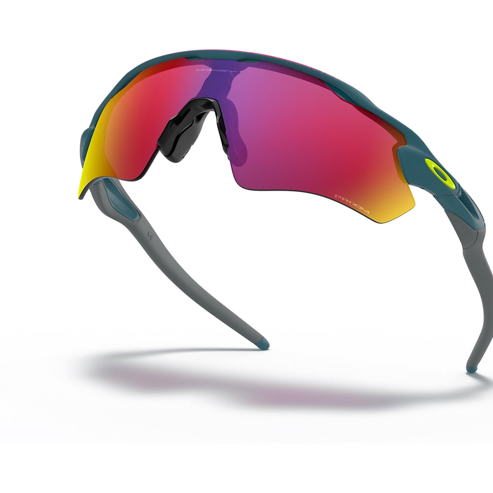
                  
                    Oakley - Radar EV Path - Matte Balsam/Prizm Road - biket.co.za
                  
                