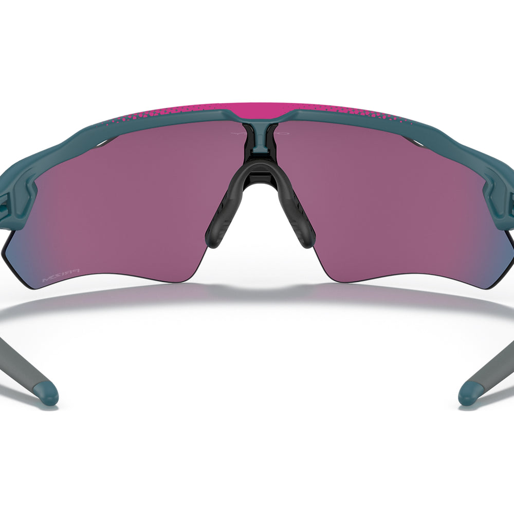
                  
                    Oakley - Radar EV Path - Matte Balsam/Prizm Road - biket.co.za
                  
                