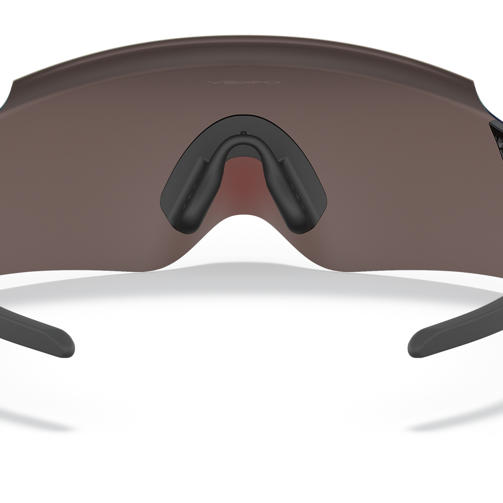 
                  
                    Oakley Kato Black - Prizm 24K - biket.co.za
                  
                
