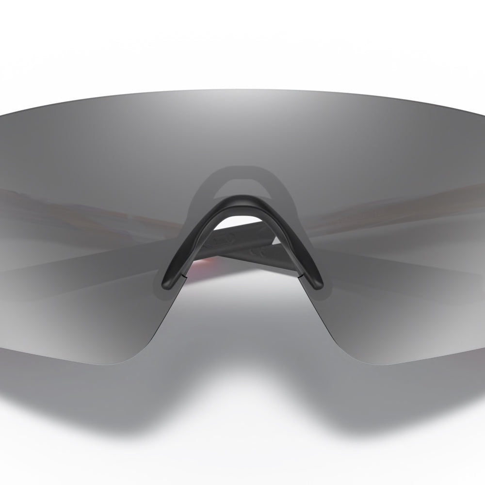 
                  
                    Oakley Blades - Kokoro limited edition - biket.co.za
                  
                