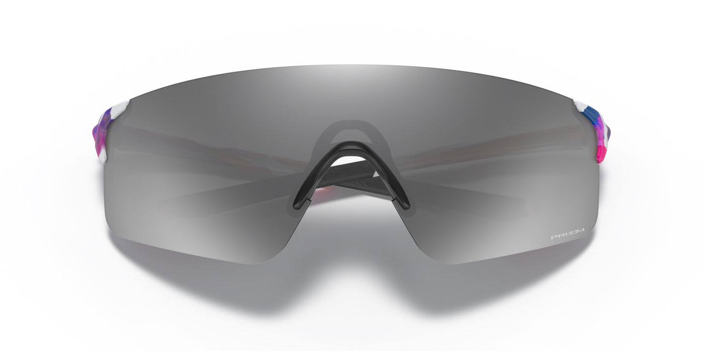 Oakley Blades - Kokoro limited edition - biket.co.za