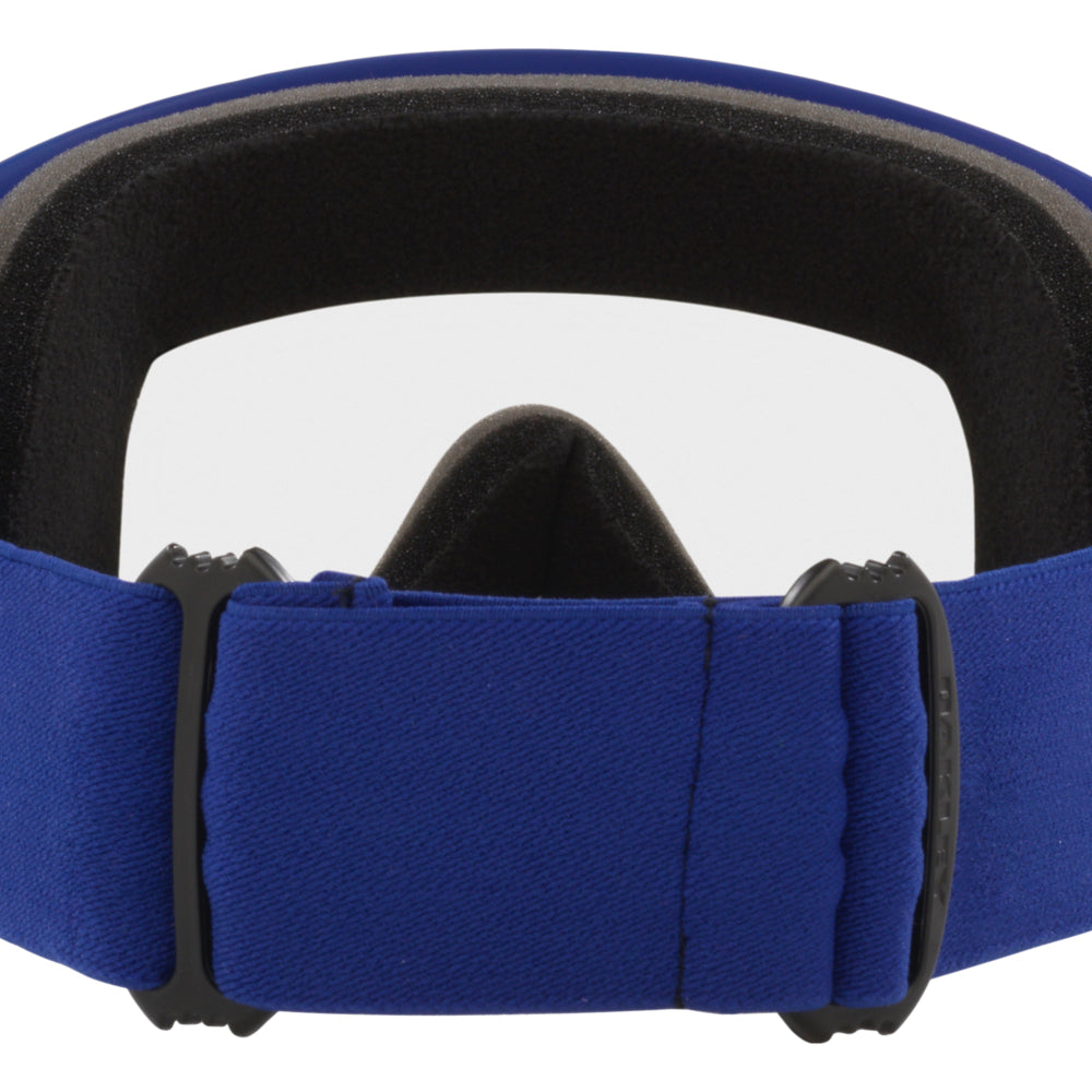 
                  
                    Oakley O-Frame® MX Sand -Moto Blue - biket.co.za
                  
                
