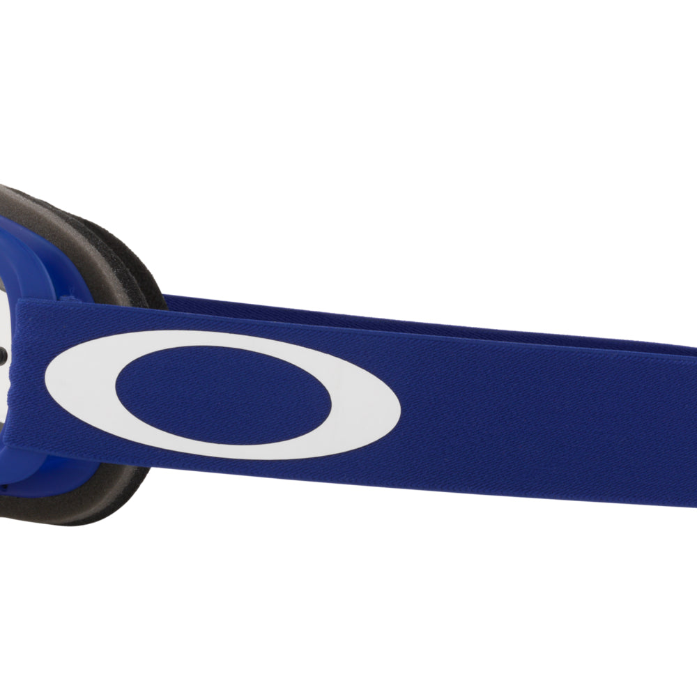 
                  
                    Oakley O-Frame® MX Sand -Moto Blue - biket.co.za
                  
                
