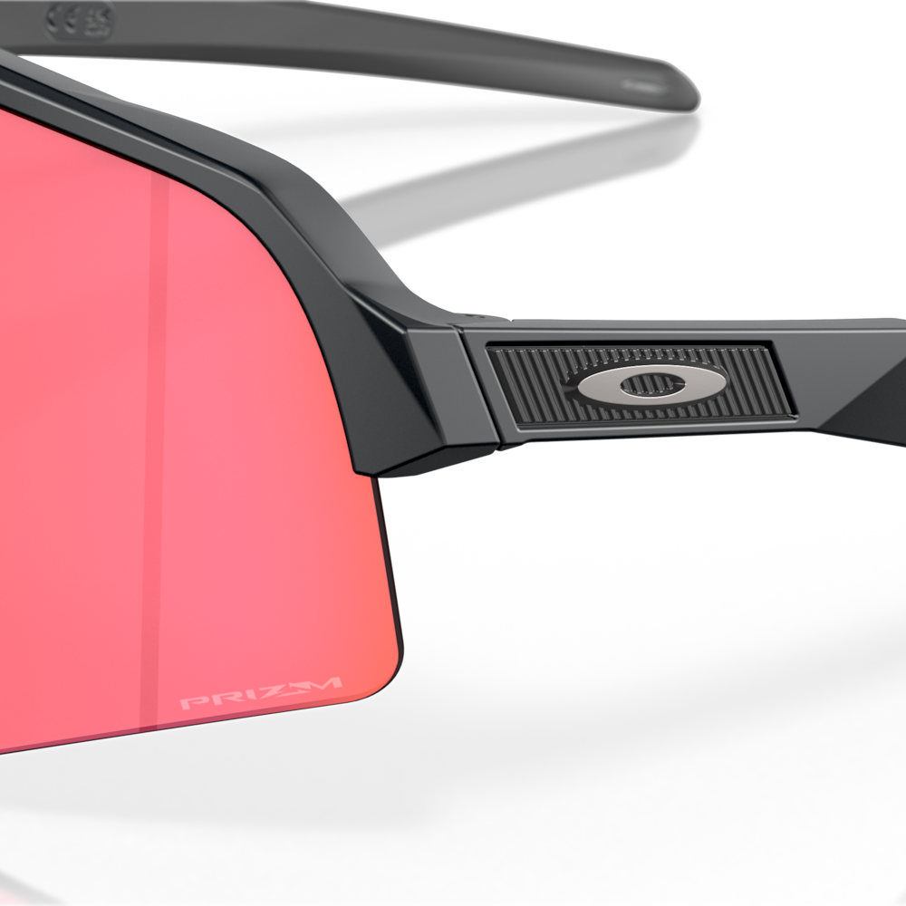 
                  
                    Oakley Sutro Lite Sweep - Matte Carbon Prizm Trail Torch - biket.co.za
                  
                