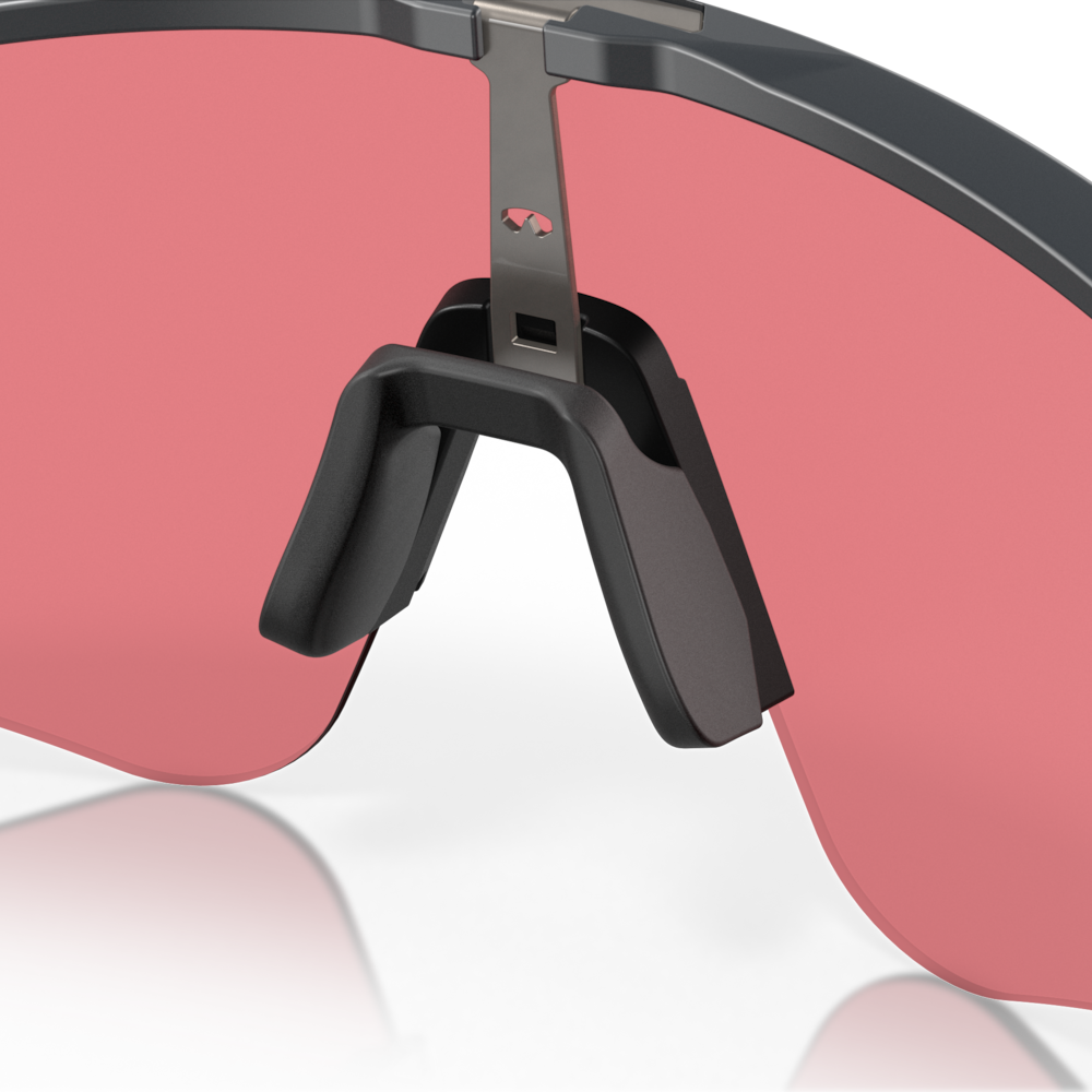 
                  
                    Oakley Sutro Lite Sweep - Matte Carbon Prizm Trail Torch - biket.co.za
                  
                
