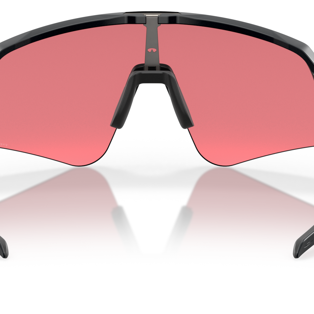 
                  
                    Oakley Sutro Lite Sweep - Matte Carbon Prizm Trail Torch - biket.co.za
                  
                