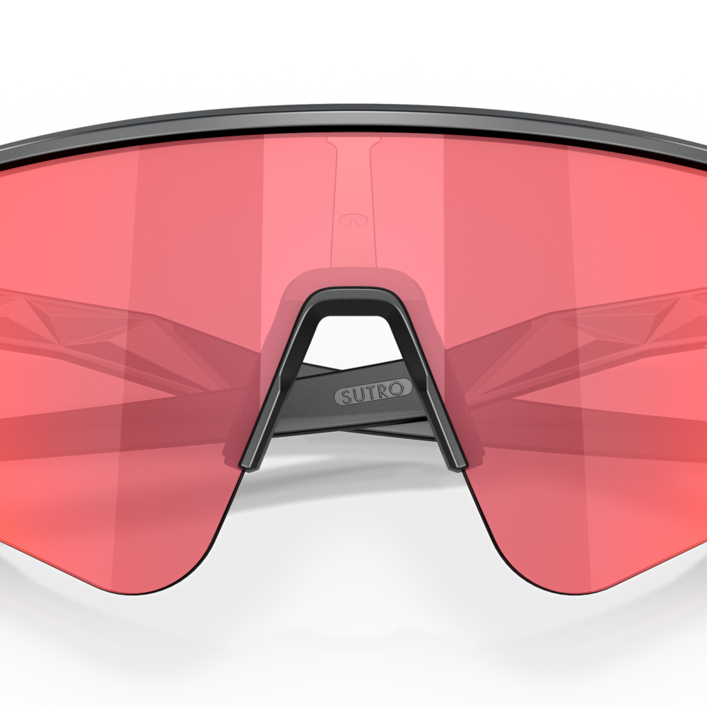 
                  
                    Oakley Sutro Lite Sweep - Matte Carbon Prizm Trail Torch - biket.co.za
                  
                