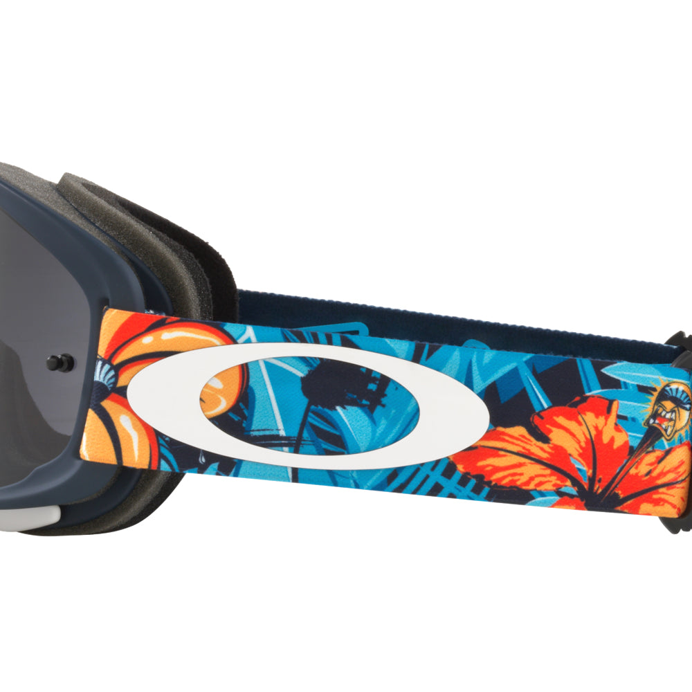 
                  
                    Oakley O-Frame® 2.0 PRO MX Troy Lee Designs Series Goggles - biket.co.za
                  
                