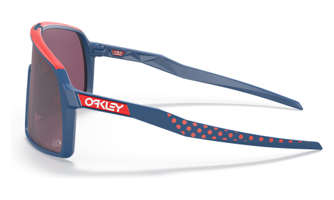 Oakley Sutro Tour De France - Prizm Road - biket.co.za
