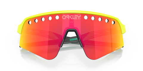 Gafas oakley sutro 2020 hot sale