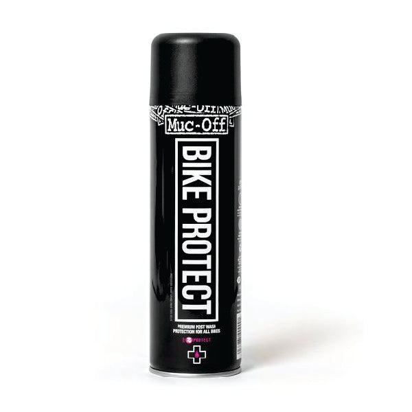 Muc-Off Bicycle Bike Protect - biket.co.za