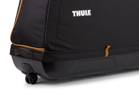 Thule RoundTrip Bike Travel Case - MTB Black