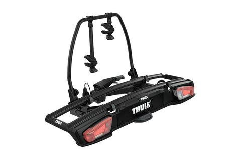 Thule VeloSpace XT 2 Swart