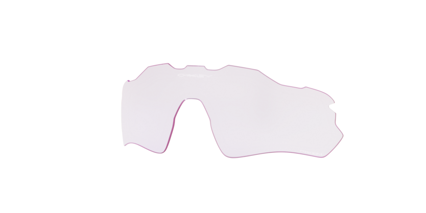 Oakley Radar EV Path Replacement Lens Prizm Low Light biket .za