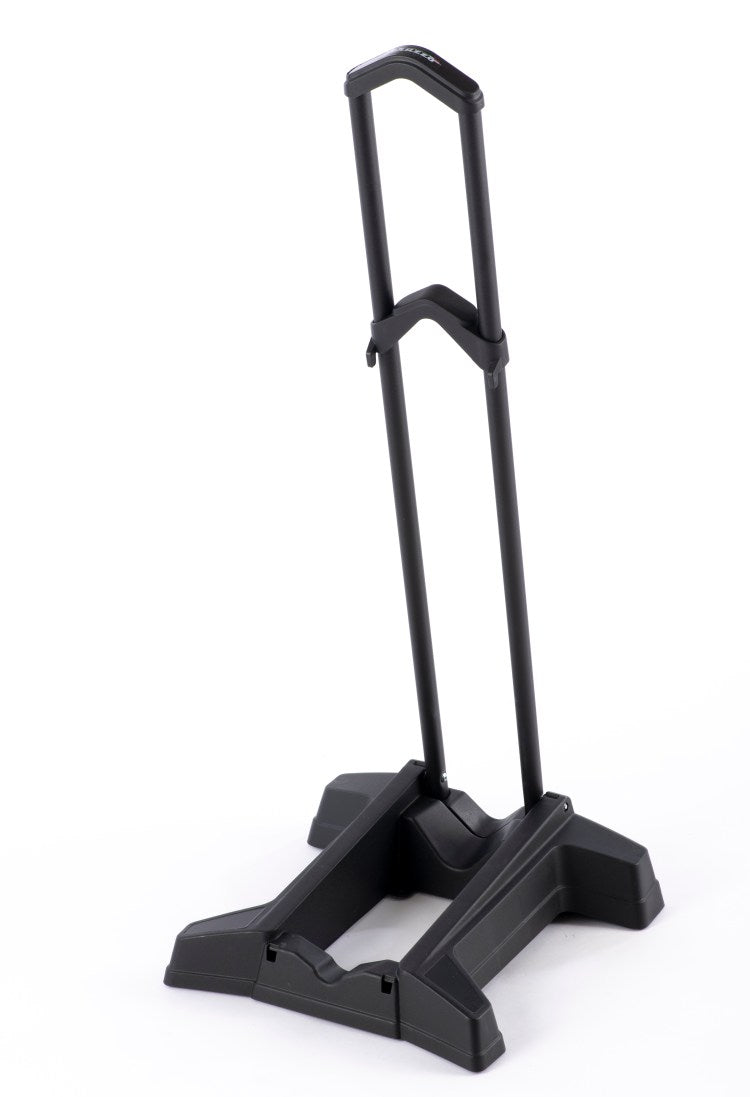 Peruzzo Lybra Floor bike stand - biket.co.za