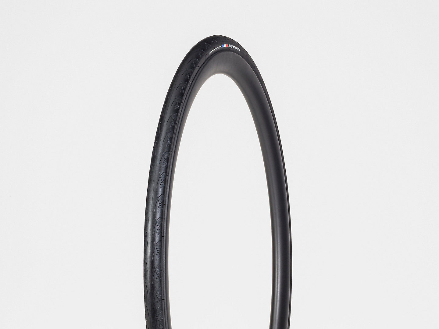 Bontrager AW2 Hard-Case Lite TLR Road Tyre - biket.co.za