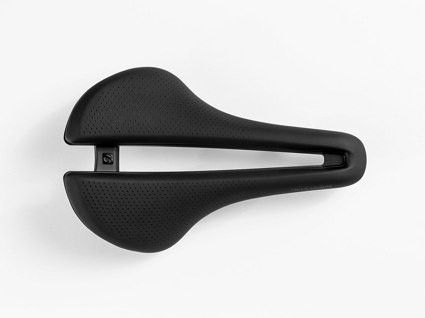 Bontrager Aeolus Elite Bike Saddle Black biket .za