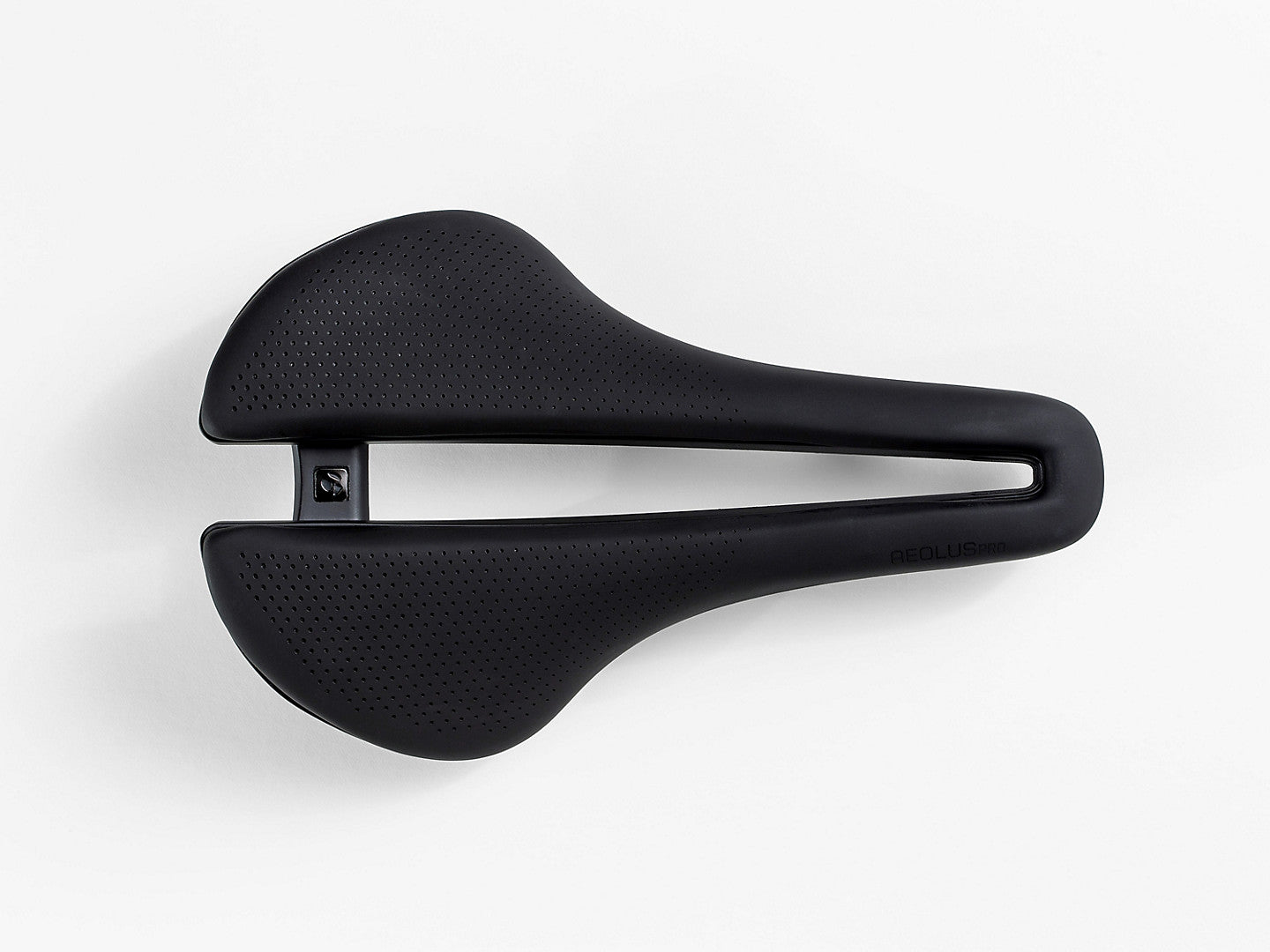 Bontrager aeolus saddle online pro