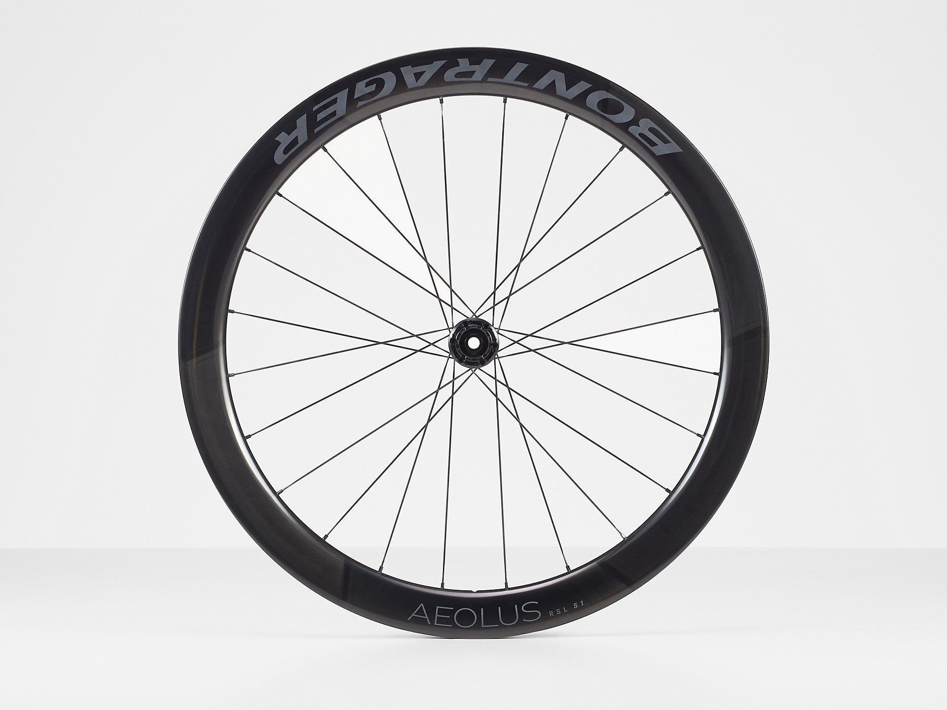 Bontrager aeolus store 5 comp tlr