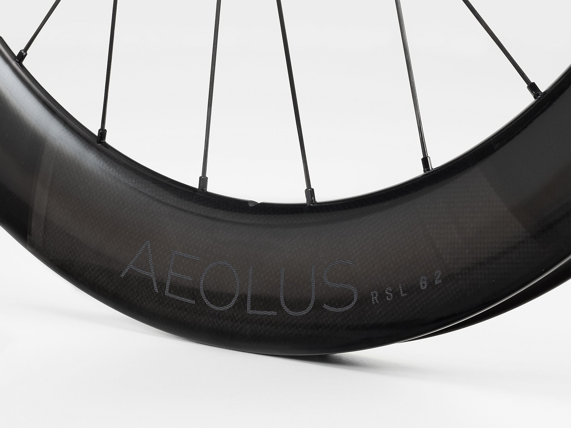 Bontrager aeolus discount xxx 2 disc