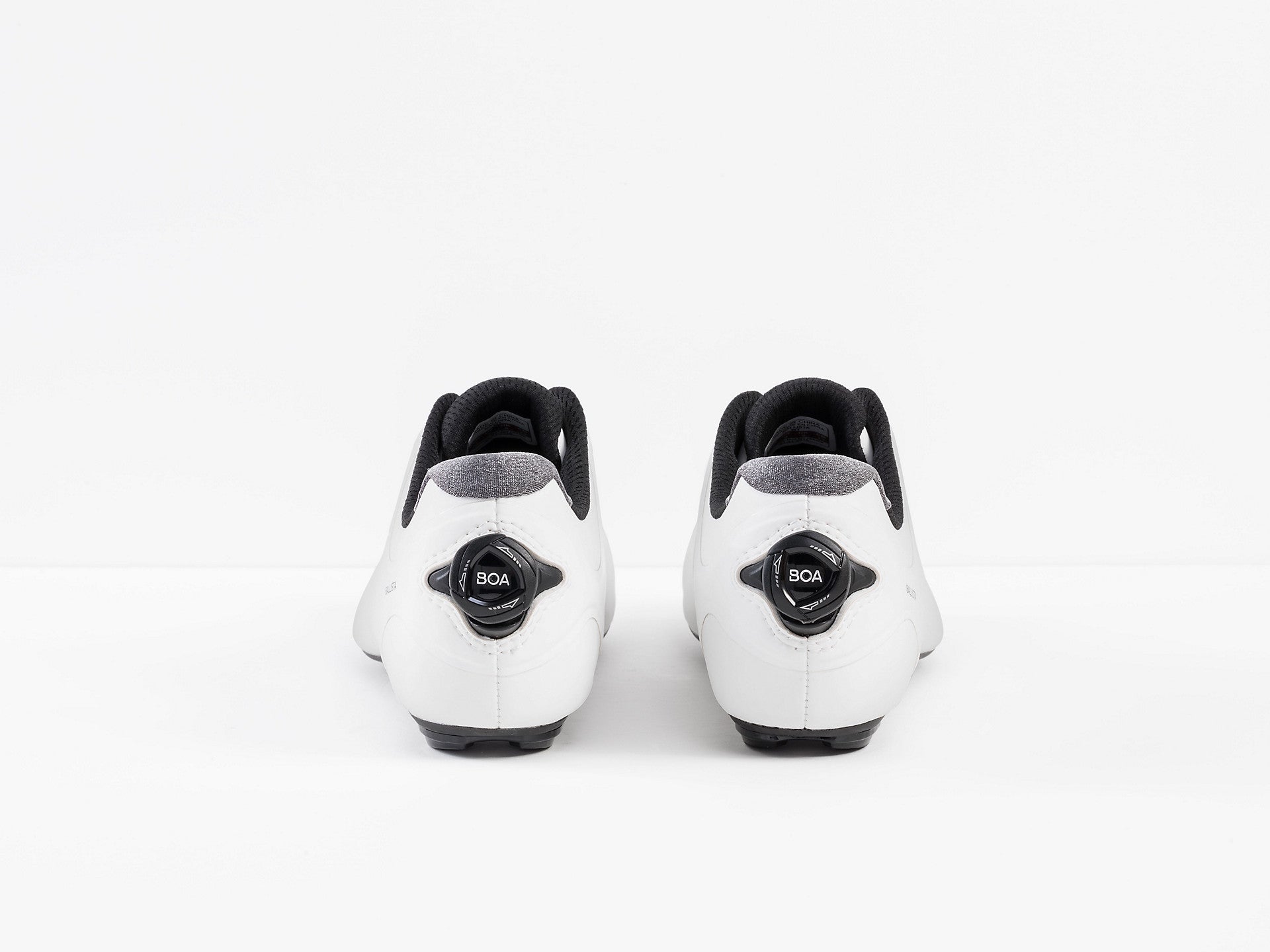 Bontrager Ballista Road Shoes biket .za