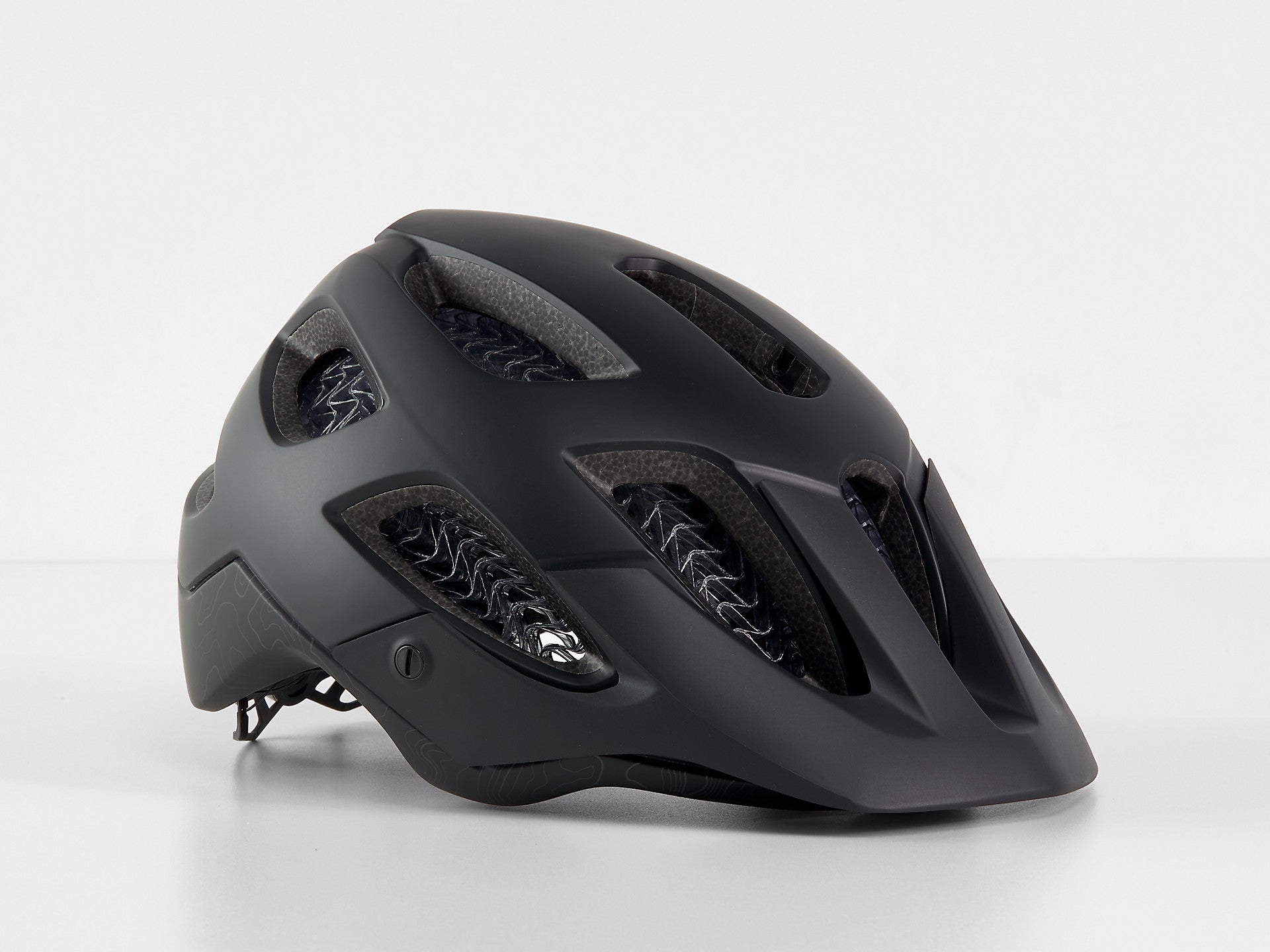 Best mens bike helmet 2019 on sale