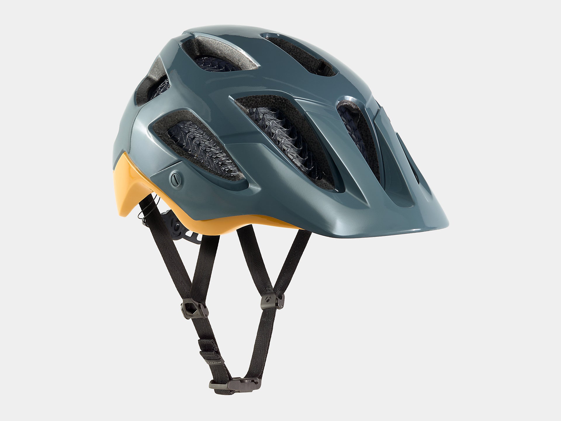 Bontrager blaze wavecel mtb 2024 helmet