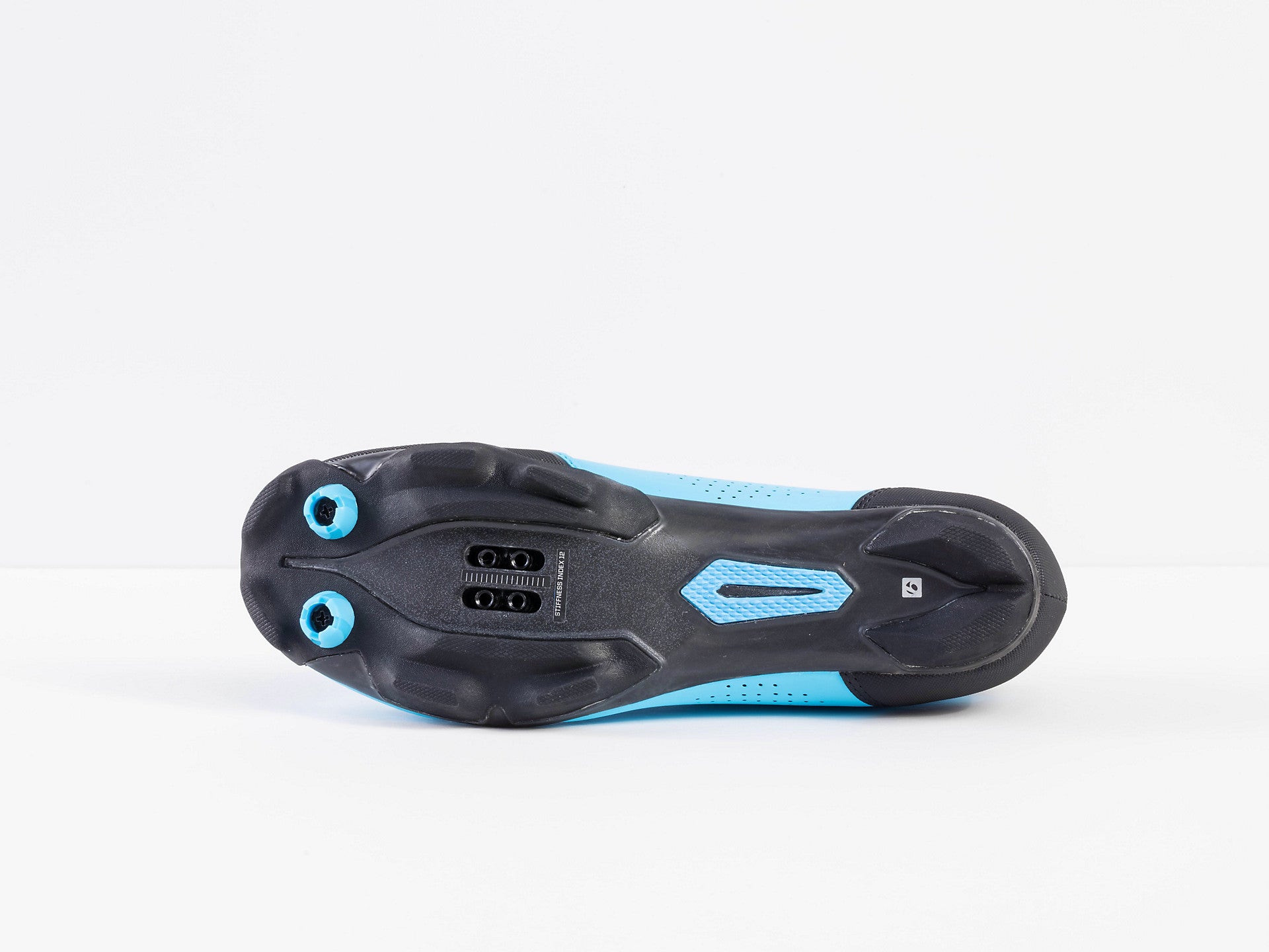 Cambion bontrager hot sale