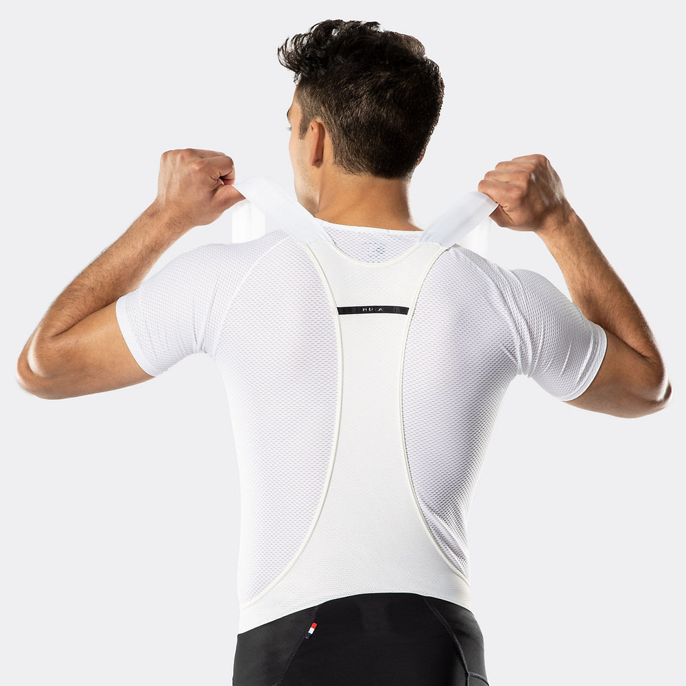 
                  
                    Bontrager Circuit Cycling Bib Short - biket.co.za
                  
                