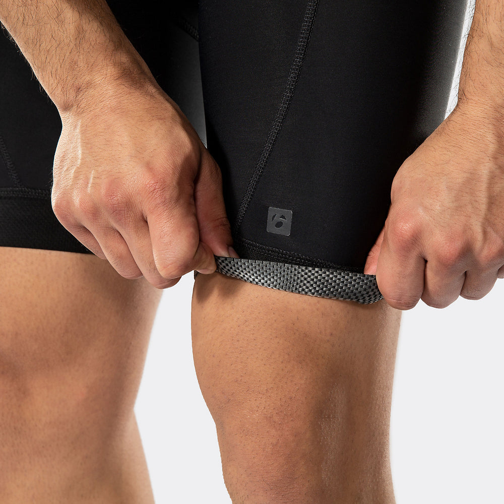
                  
                    Bontrager Circuit Cycling Bib Short - biket.co.za
                  
                