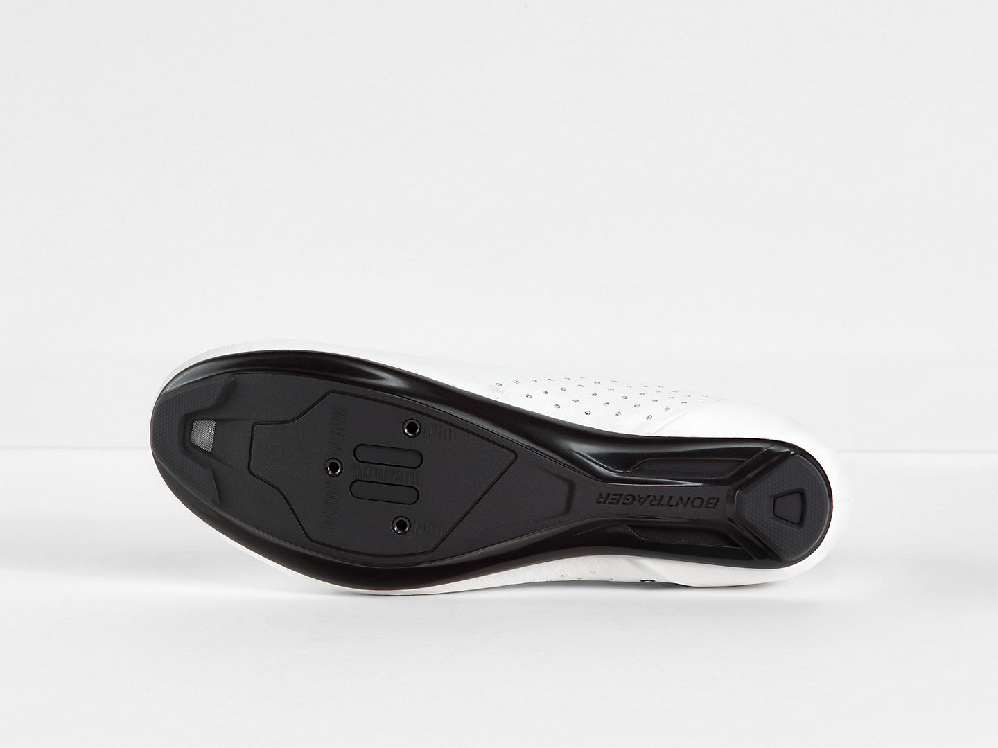 Bontrager Circuit Road Cycling Shoe – biket.co.za