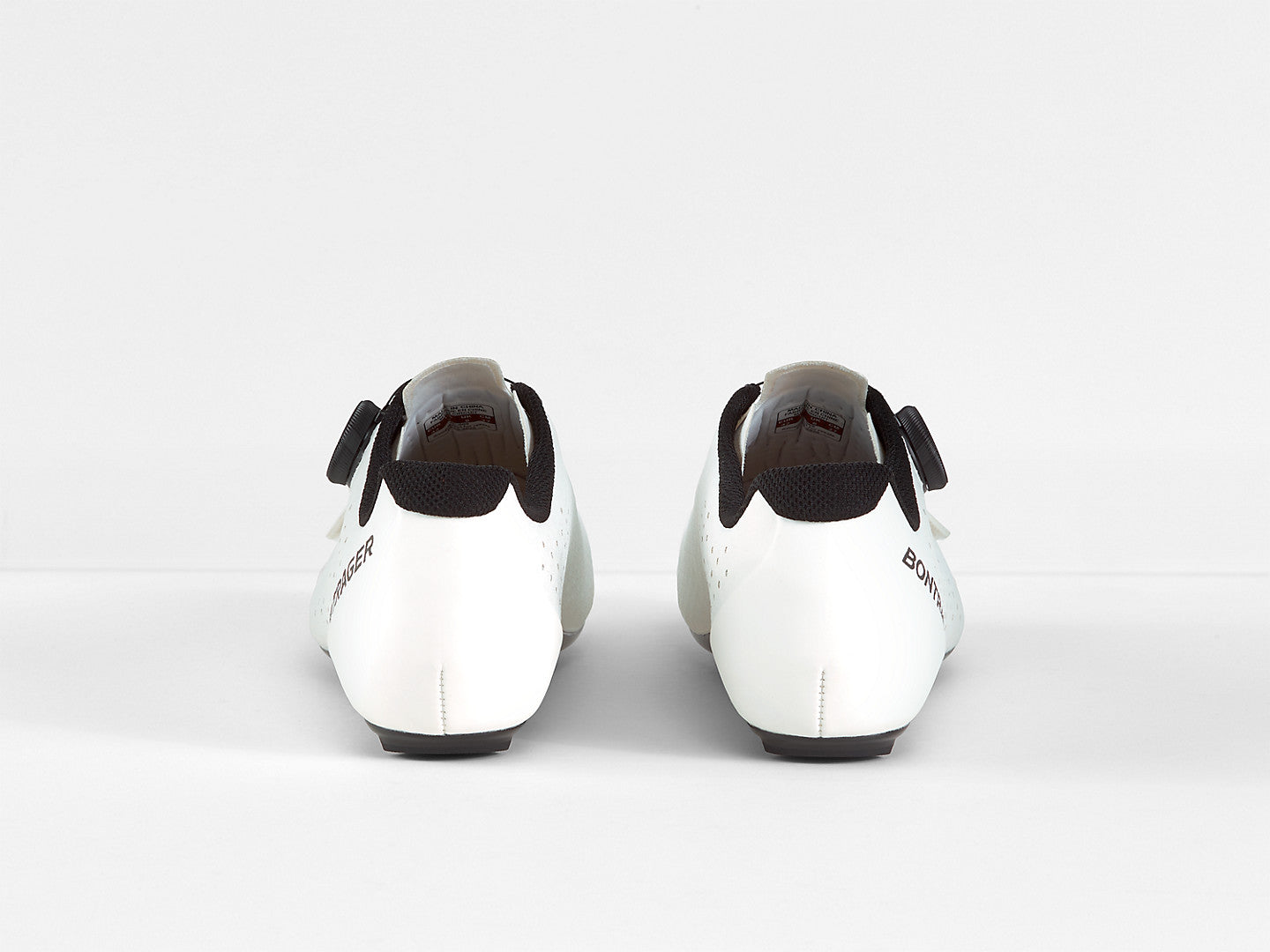 Bontrager Circuit Road Cycling Shoe – biket.co.za