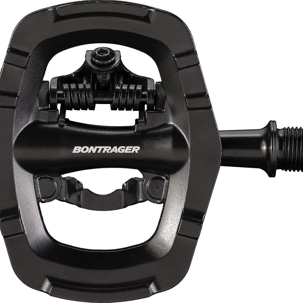 
                  
                    Bontrager Commuter Pedal Set - biket.co.za
                  
                