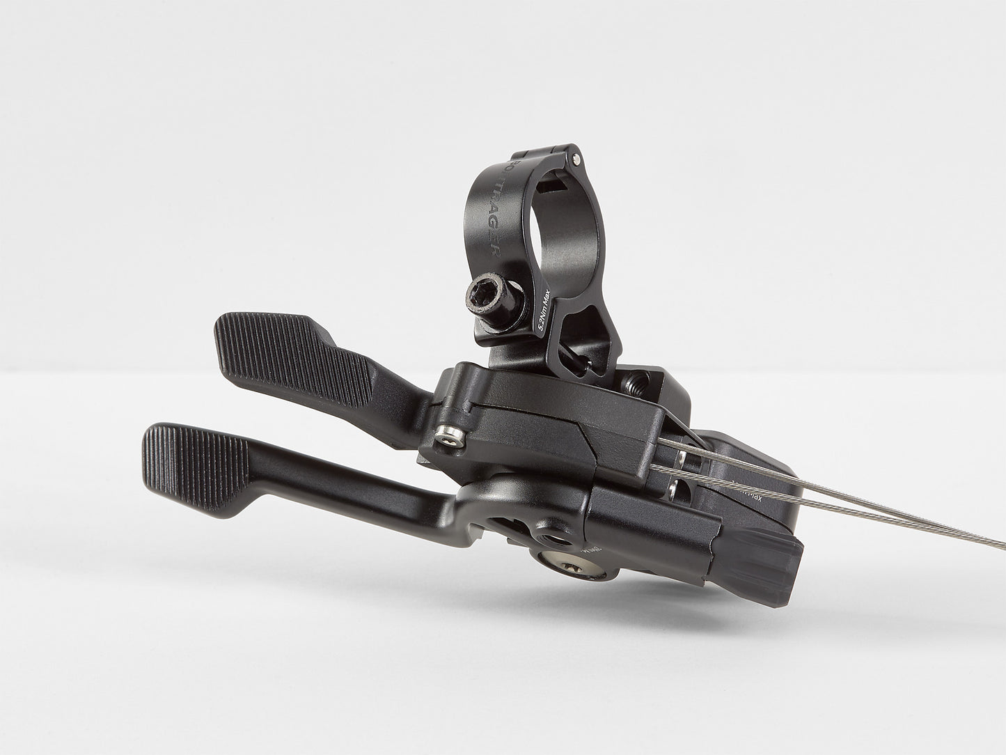 Bontrager DropLock Remote - biket.co.za